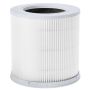 Replacement Filter Compatible With Xiaomi 4 Compact Smart Air Purifier
