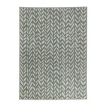 Hertex Haus Bondi Rug In Kelp