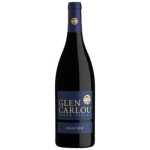 Glen Carlou Syrah Shiraz 750ML - 6
