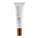 Comfort K Phyto-ceutical Phyto Lotion - 35ML - Beauty Online