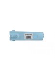 Pool Cleaner Replacement Kreepy Krauly Shark Oscillator Cover Onlinepoolstore.co.za