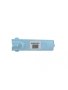 Pool Cleaner Replacement Kreepy Krauly Shark Oscillator Cover Onlinepoolstore.co.za