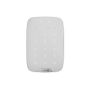 Keypad White - Two-way Wireless Keypad