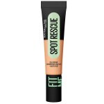 Maybelline Fitme Spot Concealer - Caf