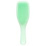 - The Wet Detangler - Mint Karma
