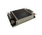 Dell Standard Heatsink Poweredge R660XS Cus Kit