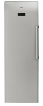 Defy – No Frost 277L Freezer Inox