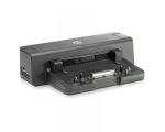 HP 230W Docking Station