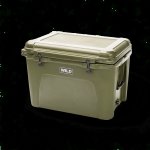 Wild WC60 Hardshell Cooler For