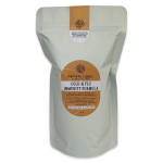 Private Label Cold & Flu Immunity Formula Soak 700G Pouch