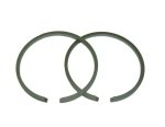 2 Stroke Ring Set Robin EC10 +1.0 Size 2-STROKE