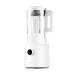 XiaoMi Smart Blender