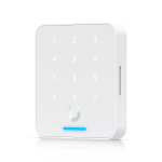 Ubiquiti Unifi Access G2 Reader Pro Nfc And Video Intercom