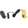 Highquality 12V MINI 10M Lift Submersible Pump For Water Drilling Portable