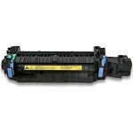 Hp Laserjet 220v Fuser Kit
