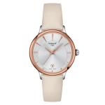 Tissot Odaci-t Watch T133.210.26.031.00
