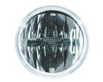 Bumper LED Fog Light Upgrade – Pair For