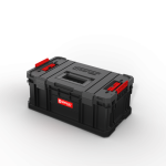 T-box System Two Toolbox Plus Vario