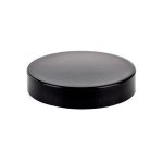 C40 Bean Jars & Lids - Lid