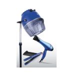 ACE Pro 3 Piece Salon Pack Blue