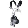 Abs Bass Drum Carrier