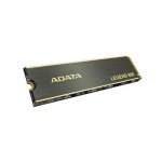 Adata ALEG-800-512GCS Legend 800 512GB M.2 2280 Pcie 4.0 X4 Nvme SSD