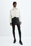 Skirt Sati - Black