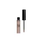Eyebrow Fixer 4.3ML - 04 - Clear