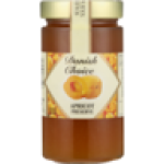 Apricot Preserve Jam 454G