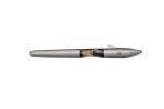 Jinhao Shark Fountain Pen