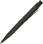 Space Pens Fisher Space Pen Zero Gravity Pen Matte Black Zgmb