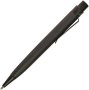 Space Pens Fisher Space Pen Zero Gravity Pen Matte Black Zgmb
