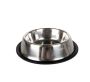 Cat/dog Food Bowl