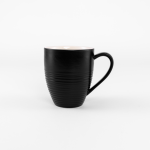 - Blancnoir Mug