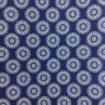 90CM 3 Cats Shwe-shwe Fabric Per Meter 16