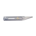 Olfa Craft Knife With Screw Lock CK-2