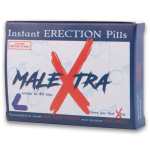 Instant Erection Pills