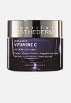 Intensive Vitamin C Gel-cream