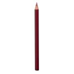 Inthusiasm - Lip Liner Maroon