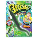 Magic Grow Animals