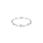 SWAROVSKI Constella Tennis Bracelet