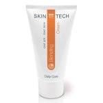 Skin Tech Blending Cream