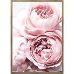 Frame Print Blossom