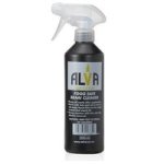 Alva Food Safe Bbq Cleaner