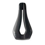 Watt Kit Carbon Superflow Saddle
