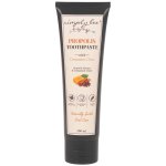 Propolis Toothpaste With Cinnamon Clove