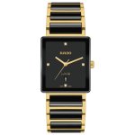 Integral Quartz Watch R20256712