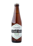 - Craft Iced Tea- Mint & Lime Green Tea - 330ML X 6