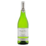 Springfield Special Cuvee Sauvignon Blanc 750ML