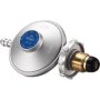 Cadac Bullnose Regulator With B/p Fill Level